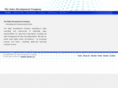 salesdevelopmentinc.com