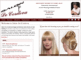 salondecordova.com