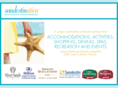 sandestination.com