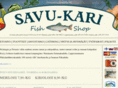 savukari.com