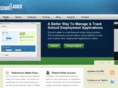 schoolladder.com