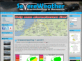 severeweather.nl