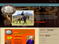 shawnseabrook.com