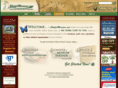 shopformuseums.com