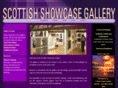 showcasegallery.co.uk