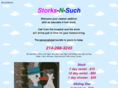 siblingstar.com