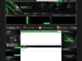 silentarts.net