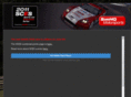 simhqmotorsports.com