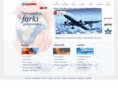 sindikaavia.com