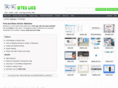 sites-like.net