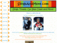 slingsandmore.com