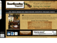 smartspendingmagazine.com