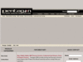smt-process-carriers.com