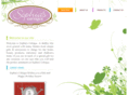 sophiasgiftique.com
