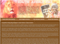 southafrica-sms.com