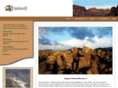 southwestus.com