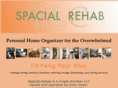 spacialrehab.com