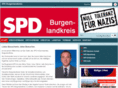 spd-burgenlandkreis.de