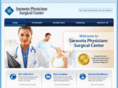 spsc.info