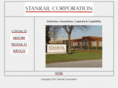 stanrail.com
