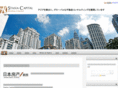 stasiacapital.com