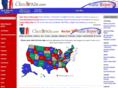 statereports.com