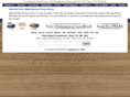 steelebullockfuneralhomeinc.com