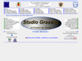 studiograssini.com