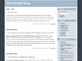 stuffeddog.com