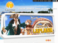 sunnylandcampground.com