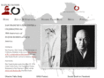 suzukiroshi.org