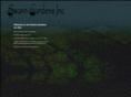 swanngardens.com