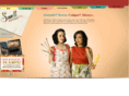 swelleventcreations.com
