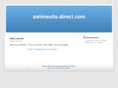 swimsuits-direct.com
