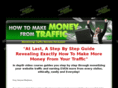 targetedwebsitetraffic.biz