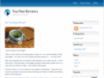 teadietsrevealed.com