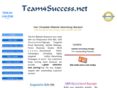 team4success.net