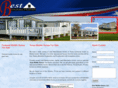 texasmobilehomesforsale.com