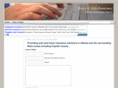 thecorleyinsuranceagency.com