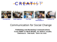 thecreatist.org