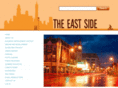 theeastside.org