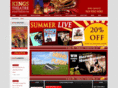 thekingstheatre.com