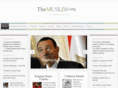 themuslim.org