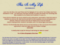 thisismylife.us