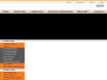 thtool.com