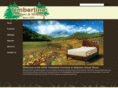 timberlinefurnitureandmattress.com