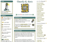 timothybotts.com