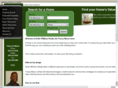 tjenkinsncrealtor.com