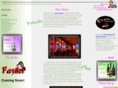 turkishcorner.net
