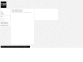 type-project.org